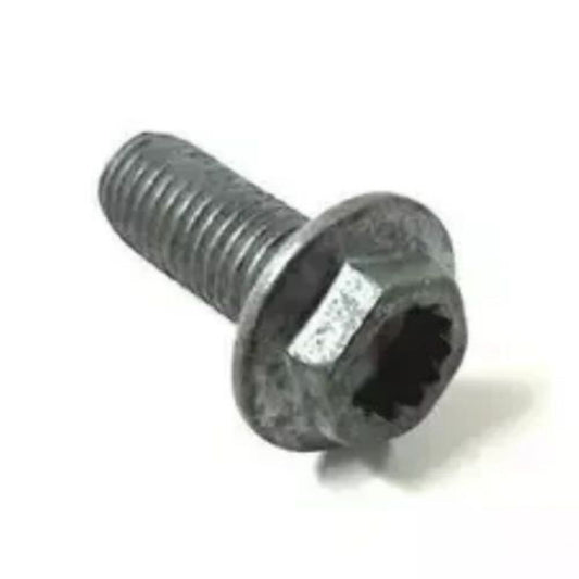 N91203801 Lower Hinge Upper Bolt for Volkswagen for Golf 2015-2020
