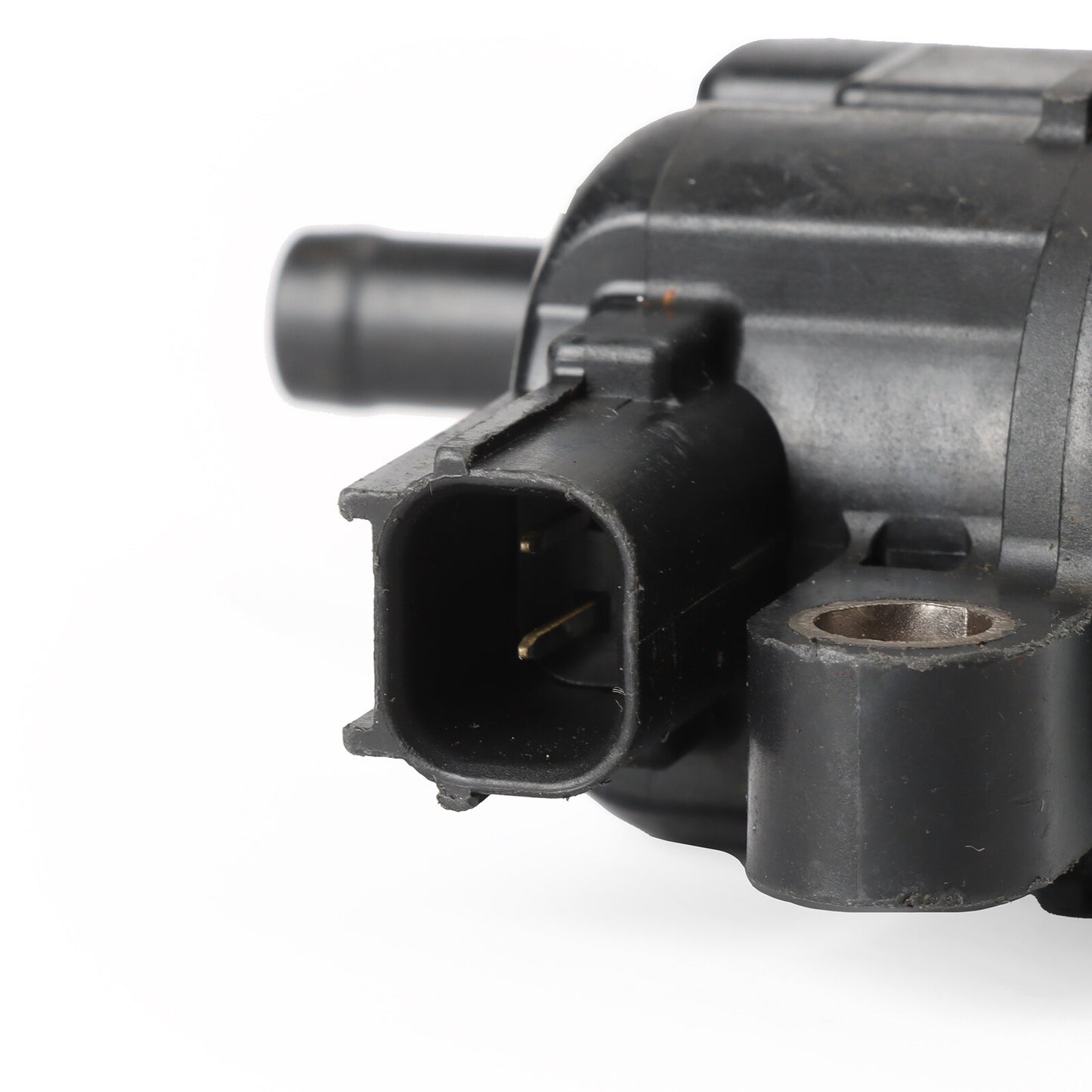 36162-rra-a01 136200-7020 for ACURA for HONDA ACCORD Purge Control Solenoid Valve