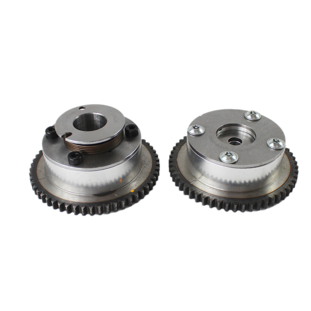VVT Timing Gear Sprocket Exhaust Intake for Hyundai for Kia 1.8L for Elantra Forte Koup