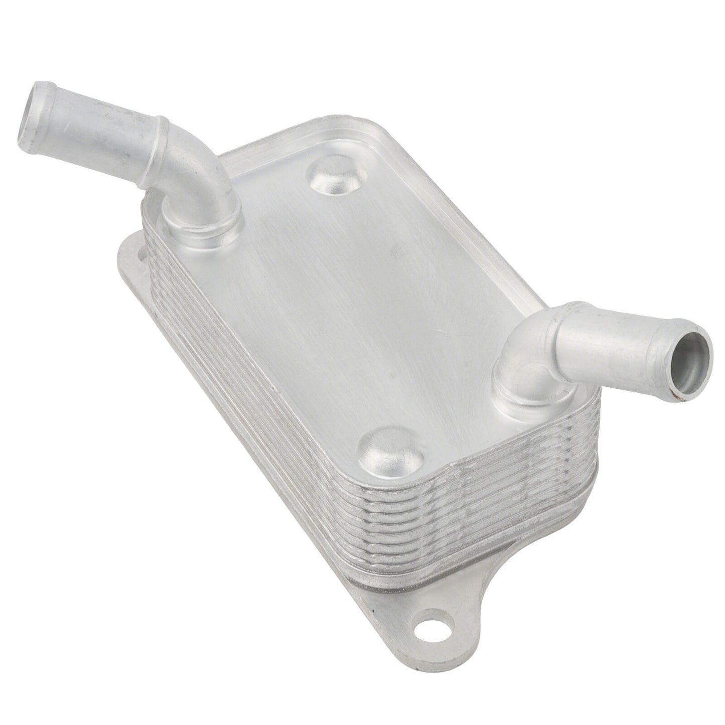 for Toyota for Corolla 19-2025 Transmission Oil Cooler 33493-12090