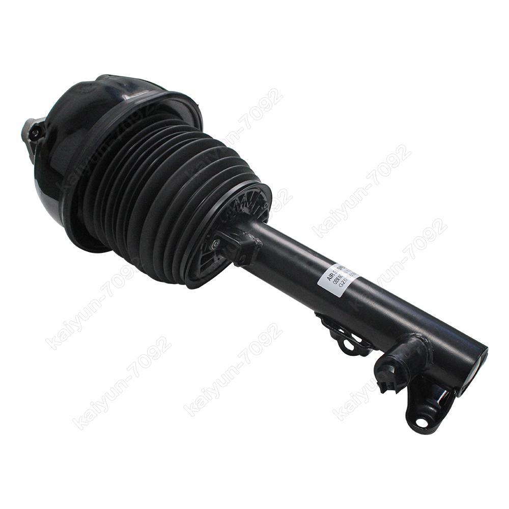 Front Left Air Suspension Shock for Mercedes Benz CLS-Class W218 X218 2183206513