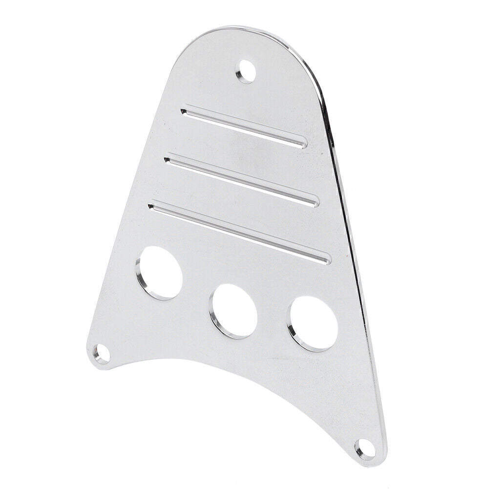 for Kawasaki Vulcan VN 1500 1996-2007 CNC Dashboard Instrument Panel Cover