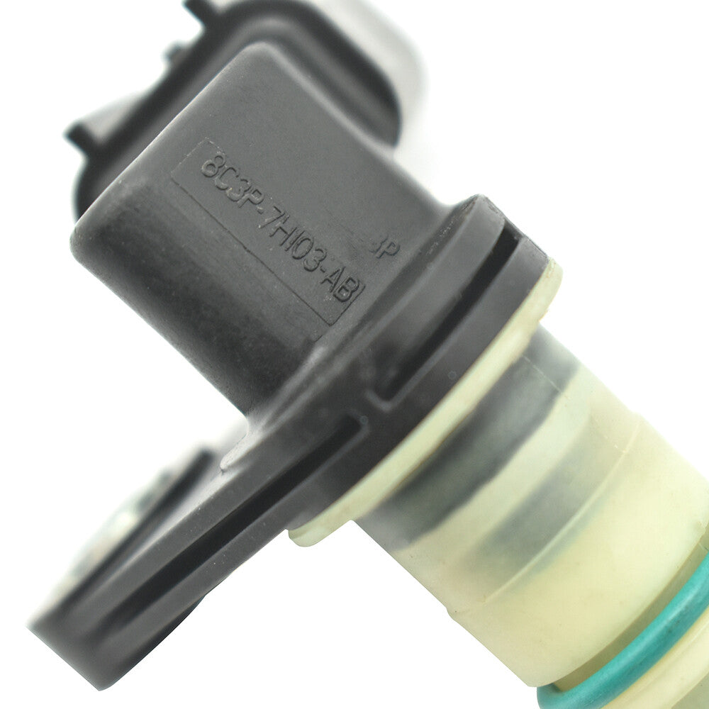 Vehicle Speed Sensor 8C3P-7H103-AB 8C3P-7H103-AA 8C3Z-7H103-C for Ford