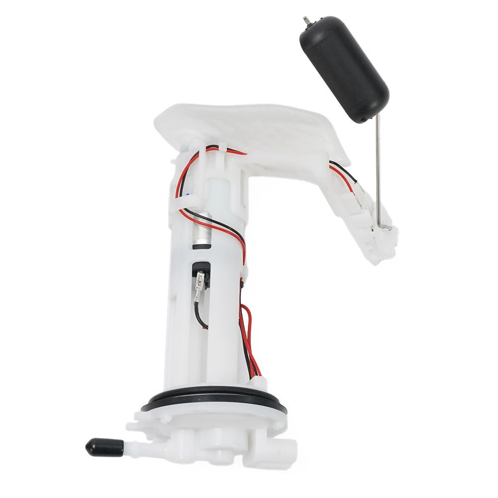 16700-Z37-003 Fuel Pump Unit Replacement Part for Honda EU7000i/EU700iSN