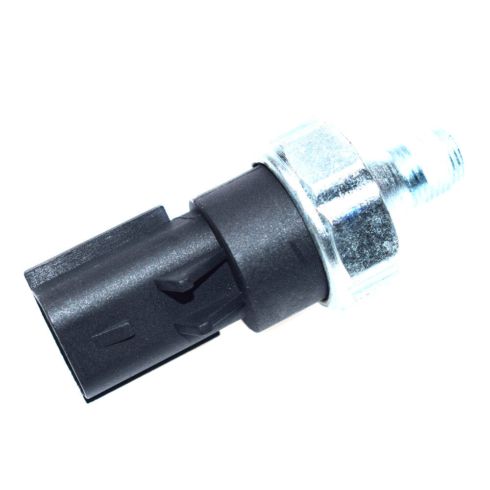 For Chrylser for Dodge for Jeep for Mitsubishi Oil Pressure Switch Sending Unit 5149097AA