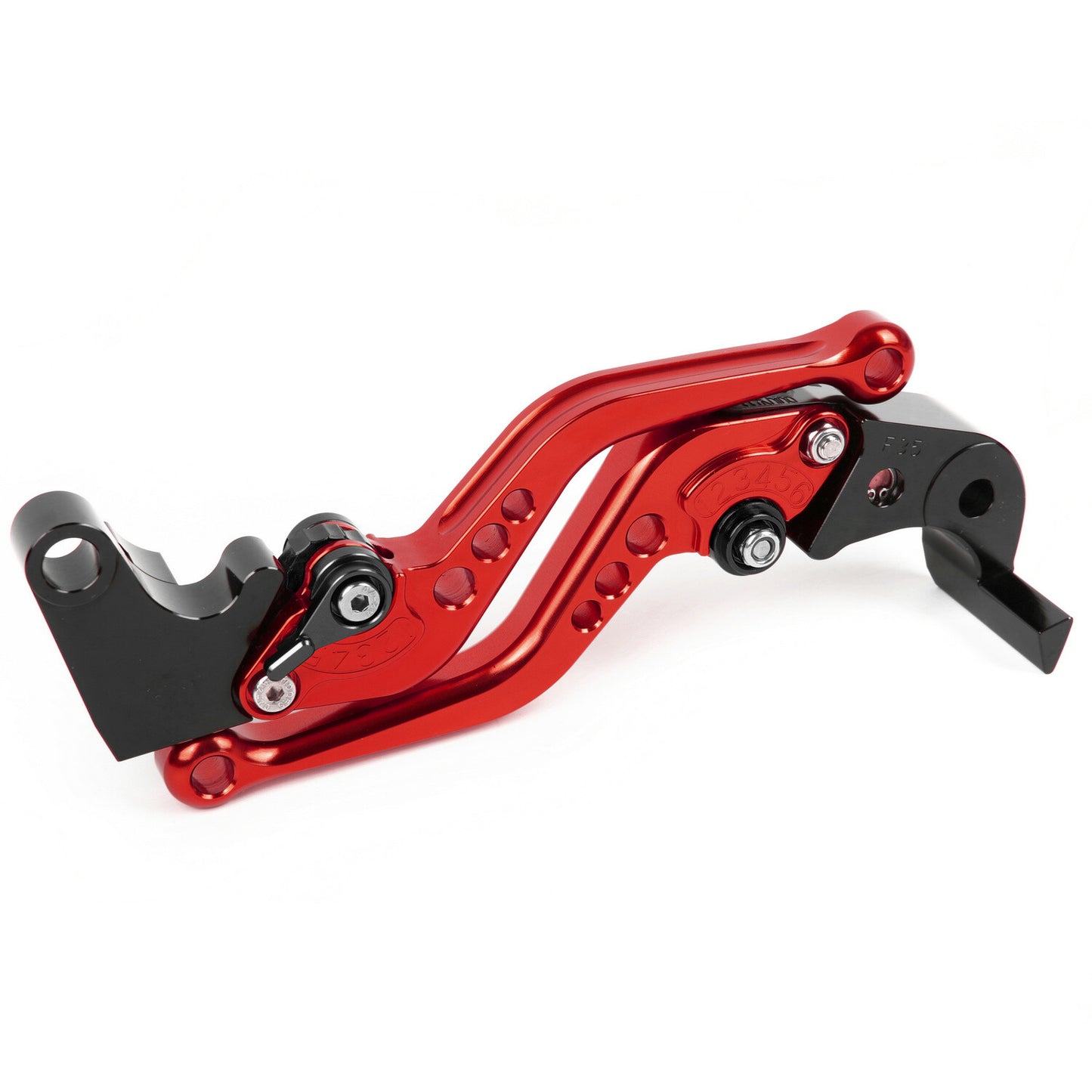 for Suzuki GSXR600 1992-1993 RGV 250 All years GSX650F 1998 Clutch Brake Levers