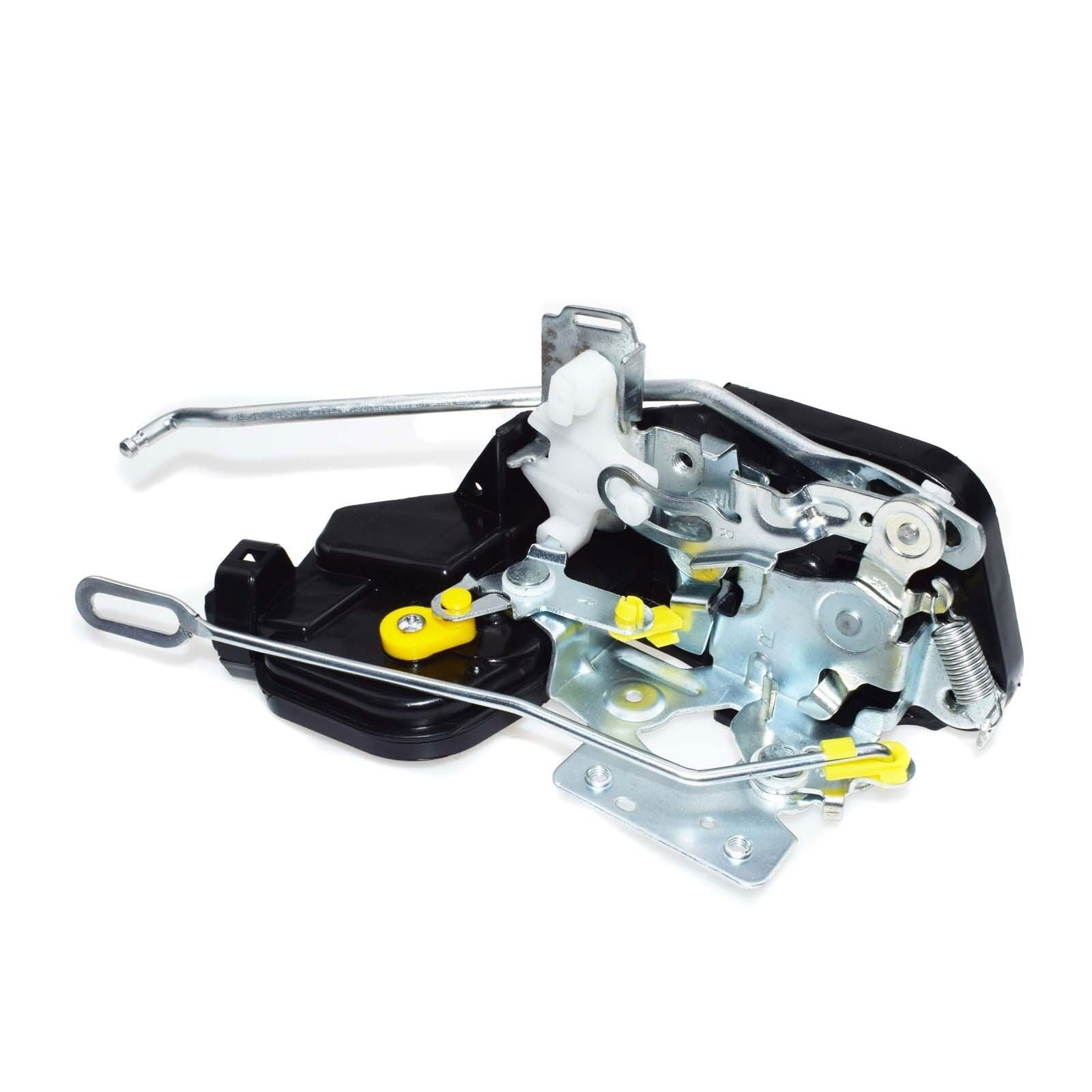 Fit for Hyundai for Elantra 813202D010 New Door Lock Latch Actuator Front Right 1PCS