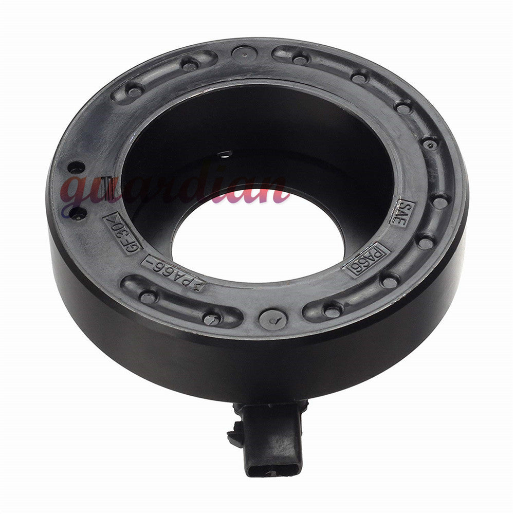 A/C Air Compressor Clutch Coil 38924-RCA-A01 for Honda for Acura TL for Acura 10S20C