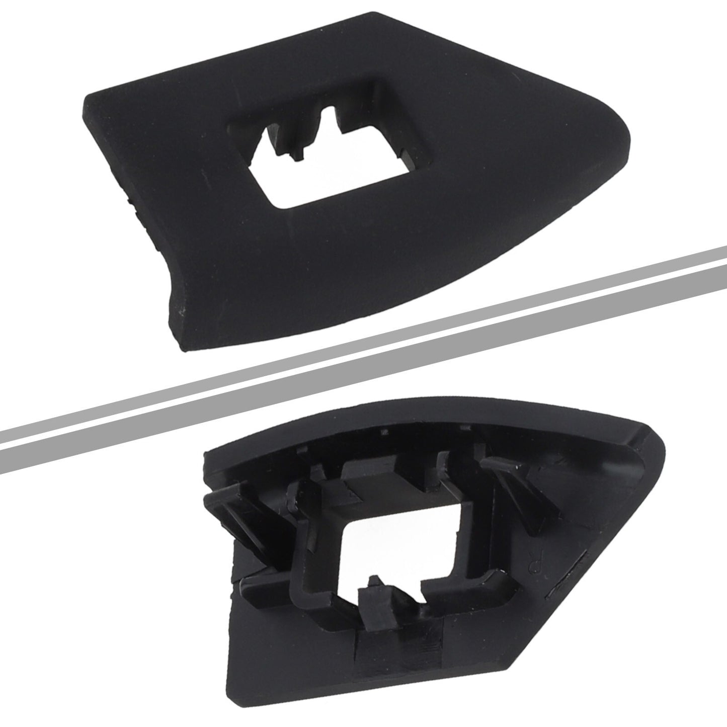 for Ford For Escape ForC-Max 13-16 Glove Box Latch Striker Right CJ5Z-9906064-AB