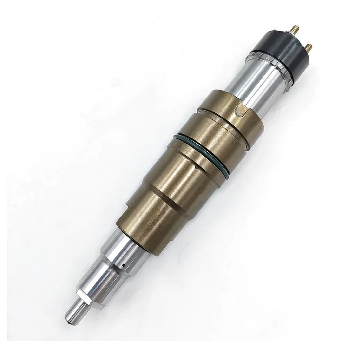 2488244 Fuel injector suitable for Scania DC13 DC16 engine 9f