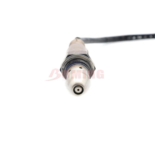 1X 29543432 Input Engine Speed Sensor For Allison 5000 6000 B500 4000RDS T400