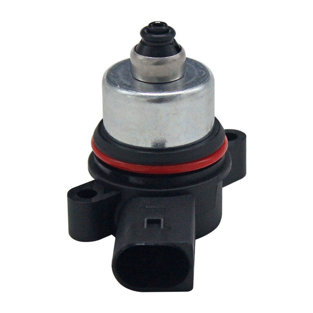 for Mercedes Benz C E-Class W205 Air Suspension Compressor Pump Solenoid Valve