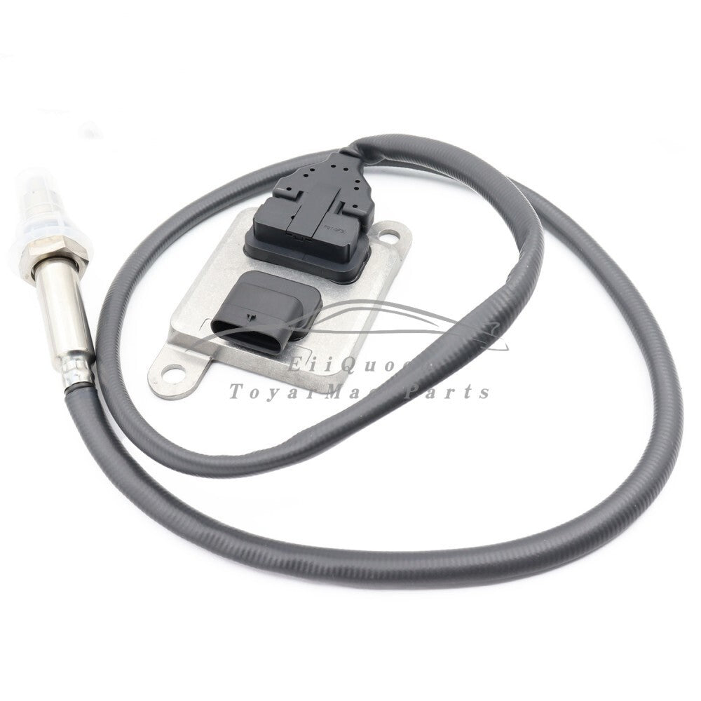 8982465063 NOX Sensor 8-98246-506-3 98246506 for Isuzu NPR NQR 4HK1 4JJ1 Engines