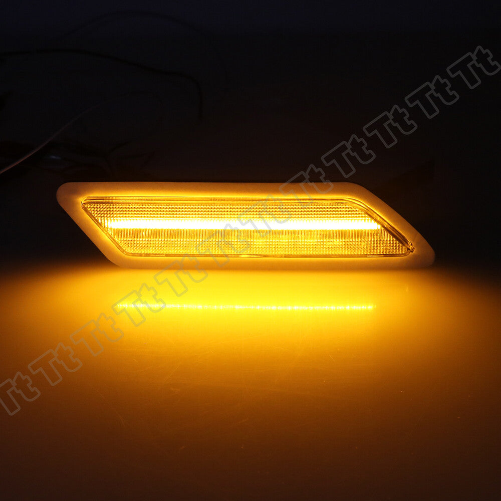 2nd generation LED light constellation lamp table lamp table lamp table 2012-2015 Constellation 320i 328i 335i