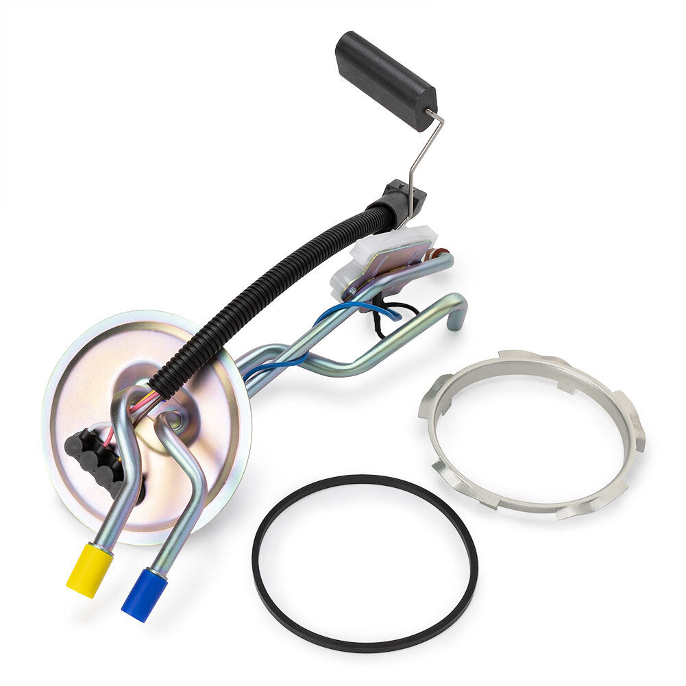 for ford F250 F350 1994-1997 Diesel Pickup Sending Unit The Rear Tank