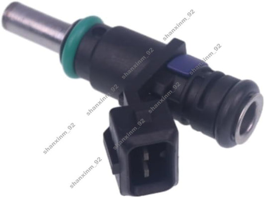 Fuel injector 0470-884 for Arctic Cat Wildcat Trail 700 Sport 700 2014-2020