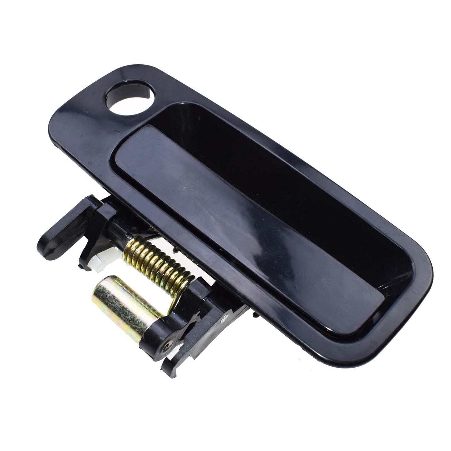 Front Left Driver Side Exterior Outside Door Handle for Toyota for Camry 1997-2001