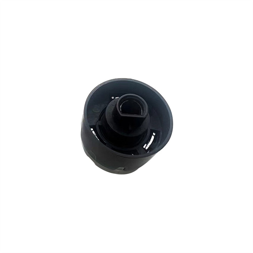 Car Air Conditioning Knob Control Buttons Repair for Toyota Highlander 2015-2020