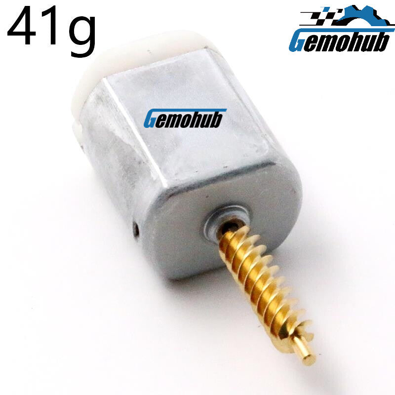812904D000 Electric Trunk Lock Latch Motor for 2007-2010 for Hyundai Entourage