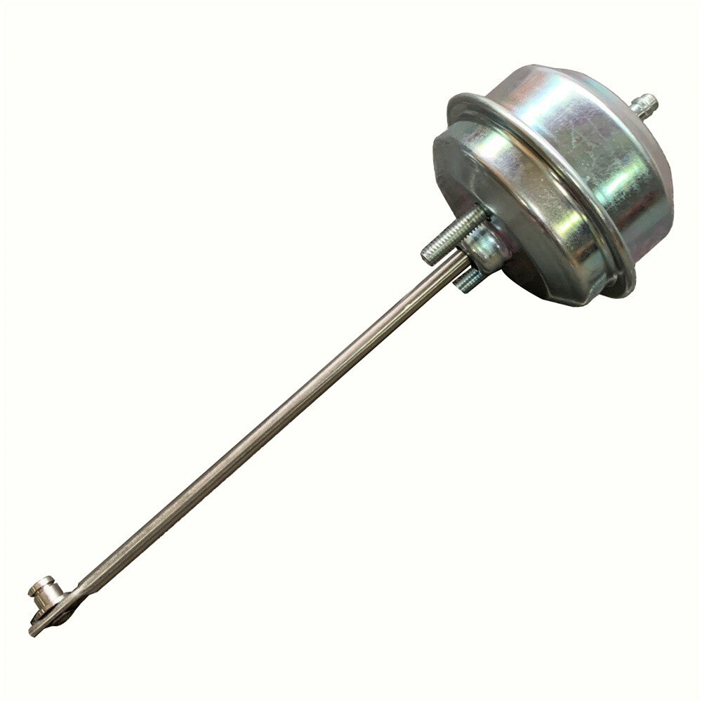 Turbo Actuator for Mercedes C350E E300 GLC300 GLC350E Metris 2.0L A2740904380