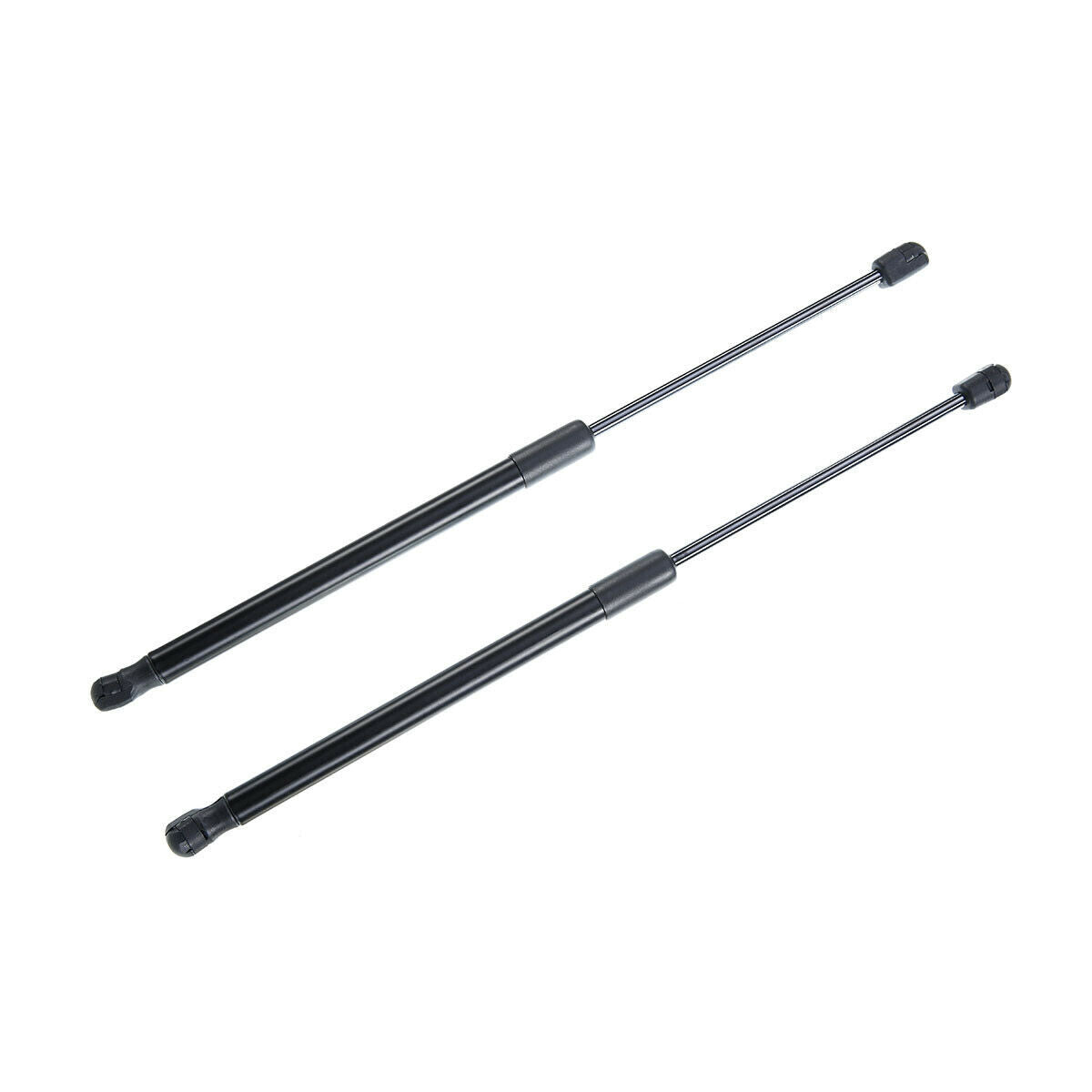 Front Hood Lift Support Struts 2PCS for Infiniti QX56 QX80 for Nissan Armada 2011-16