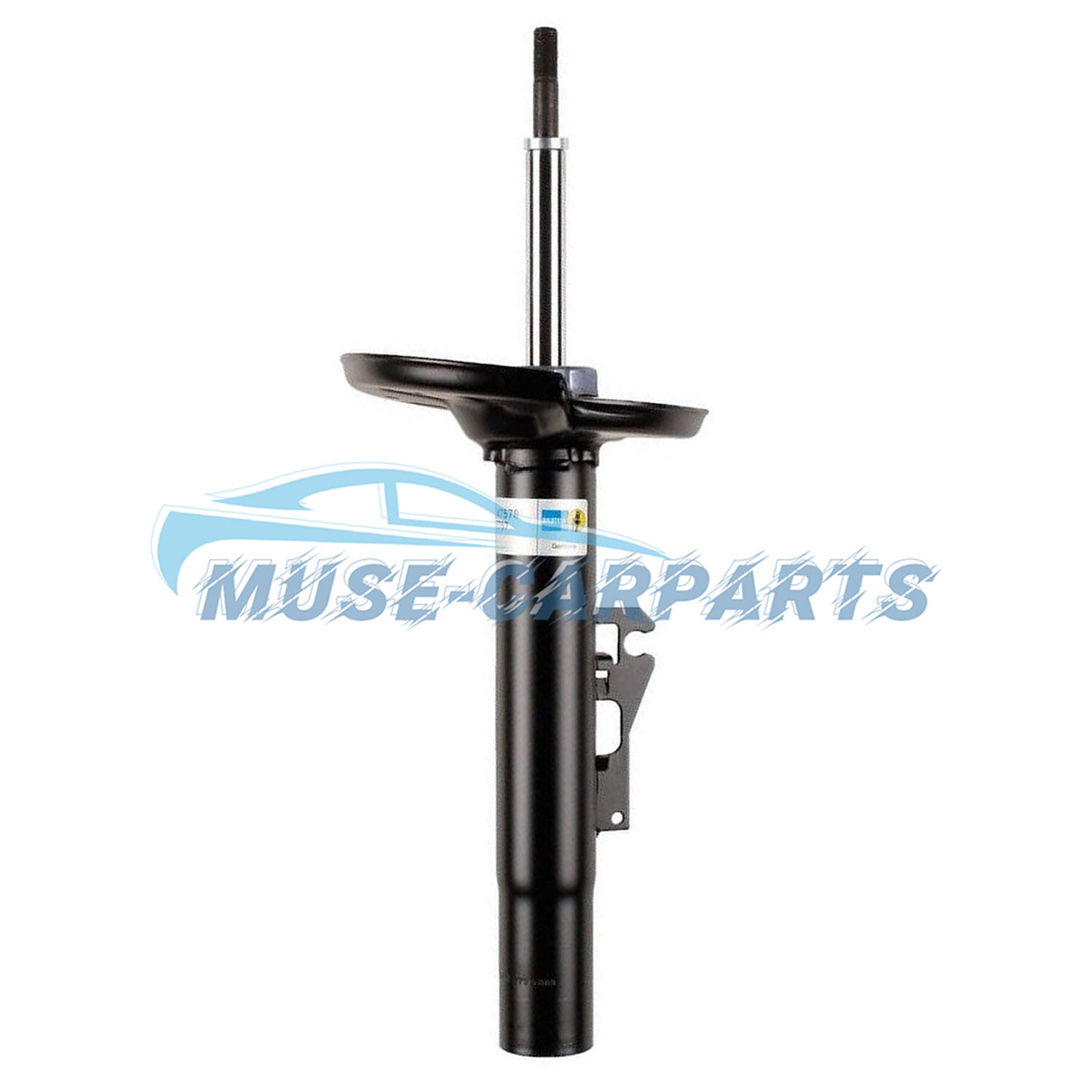 Rear Shock Mount Washer for BMW X6 E71 E72 07-14