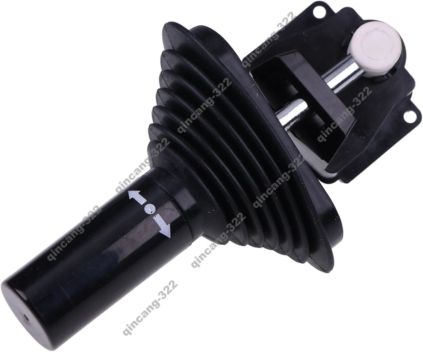 Forward Reverse Switch 91A05-25030 for Mitsubishi Forklift F18C/14E/L02
