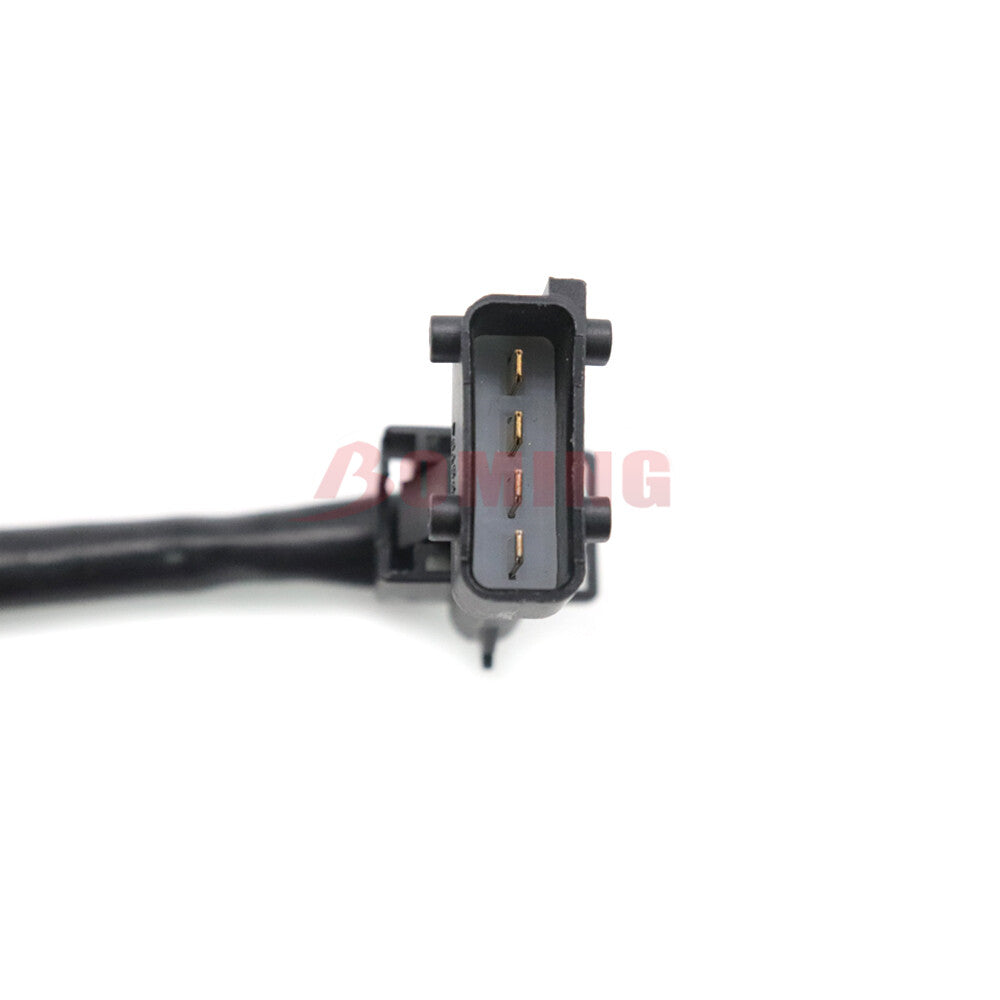 Lambda oxygen sensor 0258006937 is suitable for Chery A1, A3, A5, Eastar, for BYD F3, and Great Wall Motors (new).