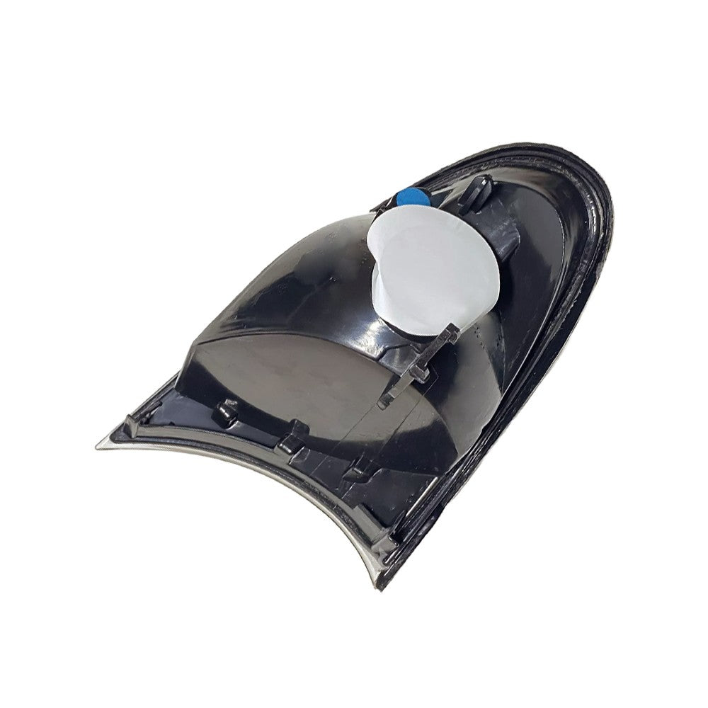 Front LH Left Side Corner Light Parking Lamp Fit For 3 Series E46 2002 to 2005